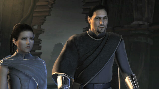 File:Leia Bail rebellion.jpg