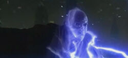 Mace death.jpg