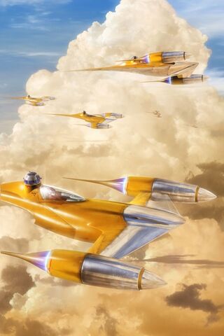 File:N-1StarfighterCSWE.jpg