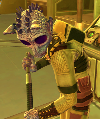 File:Ralos-Vok.png