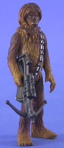 File:RorworrActionFigure.jpg
