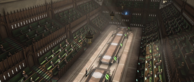 File:SeparatistSenate2-HOBS.png