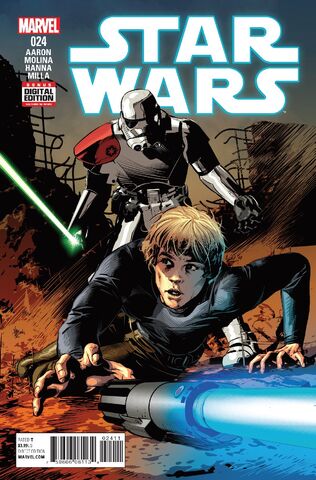 File:Star Wars 24.jpg