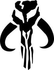 250px-JaingHead.svg.png
