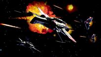 ARC170s BFIIcover.jpg