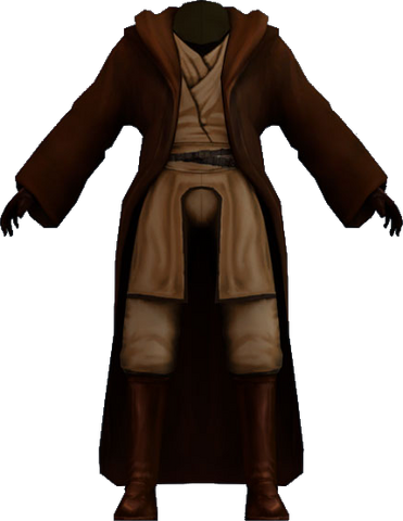 File:Crado robe render.png
