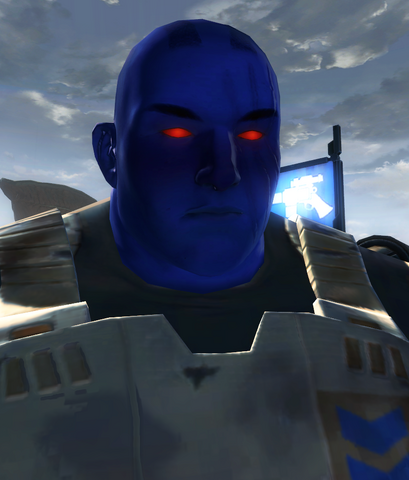 File:Dag Feraan.png