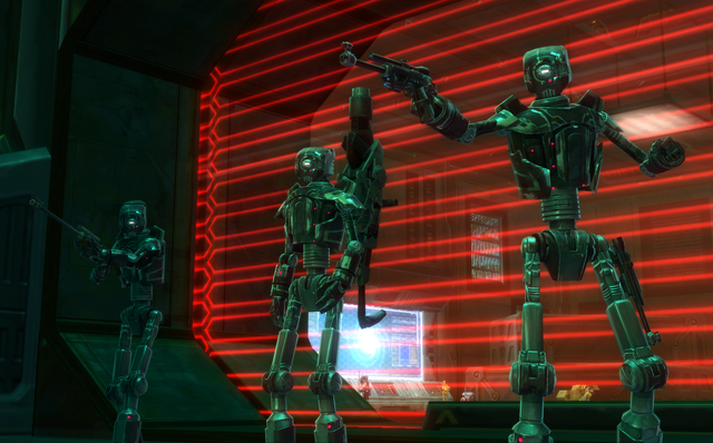 File:Directive 7.png