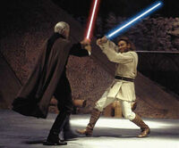 Dooku Obi.jpg