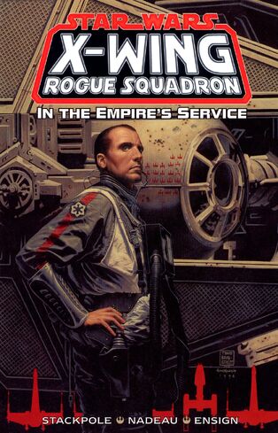 File:Empireservice.jpg