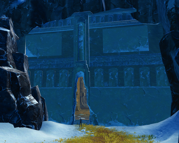 File:Jedi Ruins.png