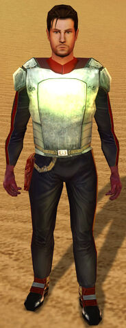 File:Military Suit.jpg