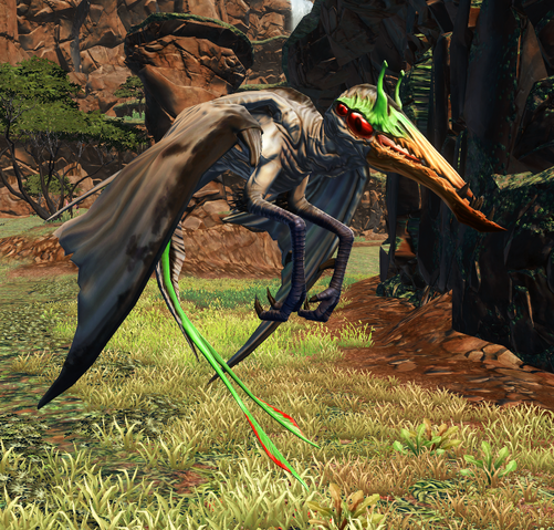 File:Pterathki.png