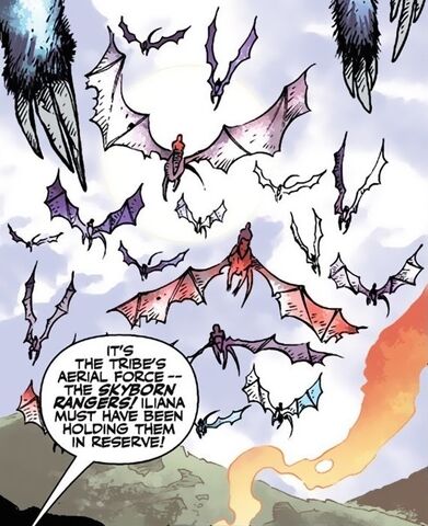 File:Skyborn Rangers.jpg