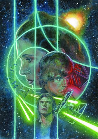 File:Star-wars-12.jpg