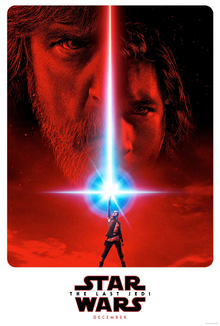 Star Wars Episode VIII The Last Jedi.png