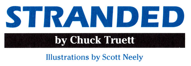 File:StrandedTitle.jpg