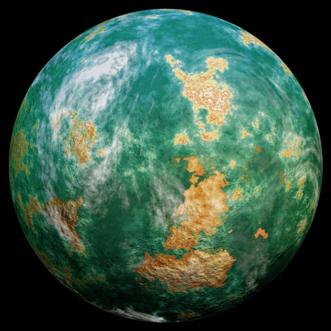 File:Taanabatlas.jpg