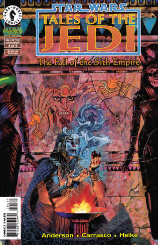 File:Tojtfse4cover.jpg