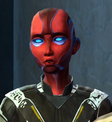 File:Yana-Ton.png