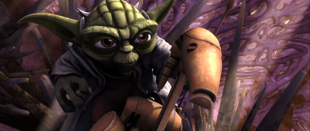 File:Yoda Ambush.jpg
