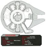 Yt-1300p schematic.jpg