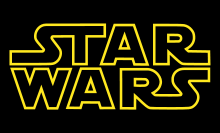 220px-Star Wars Logo svg.png