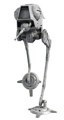File:ATDP-SWRSotR.png