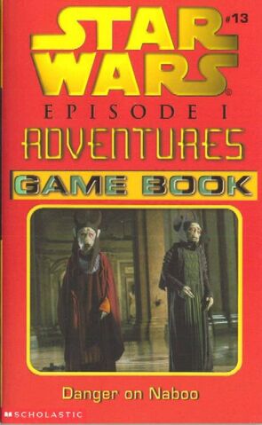 File:Adventures13g.jpg