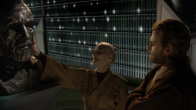 File:AotC Deleted TheLostTwenty.png