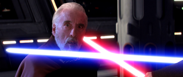 File:Betrayed.png