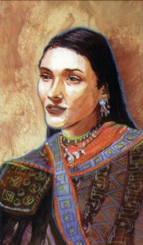 File:Brigta Hejaran.jpg