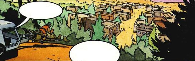 File:Chynoo.jpg