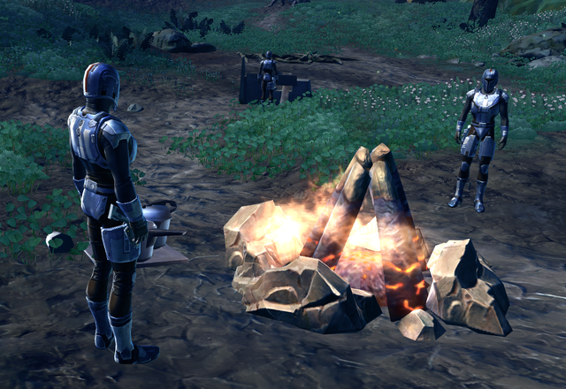 File:Clan Farr.png