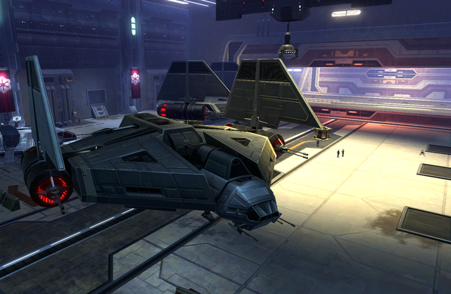 File:Docking Bay O-17.png