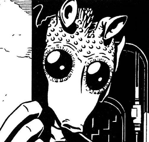 File:Eyes.png