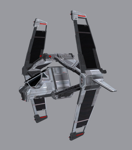 File:FT-3C Imperium.png