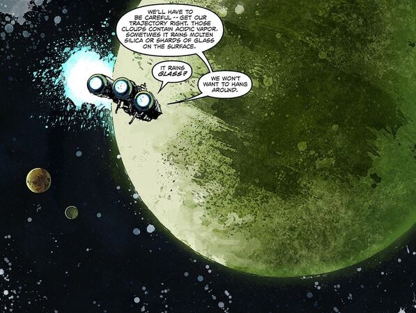 File:Glass rain planet.jpg
