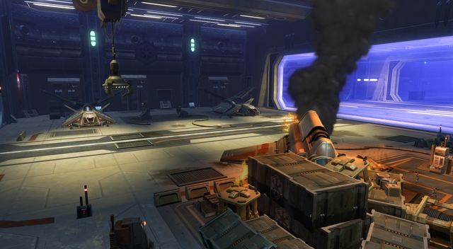 File:Hangar 61.png