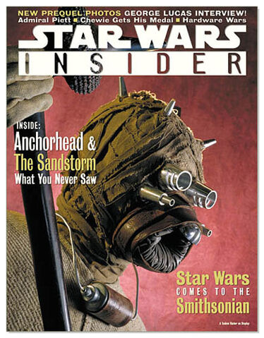 File:Insider35.jpg