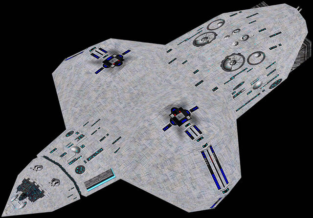 File:ModStrikeCruiser1.jpg