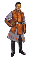 Panaka negtc.jpg