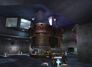 Reelo baruks bar-nar shaddaa