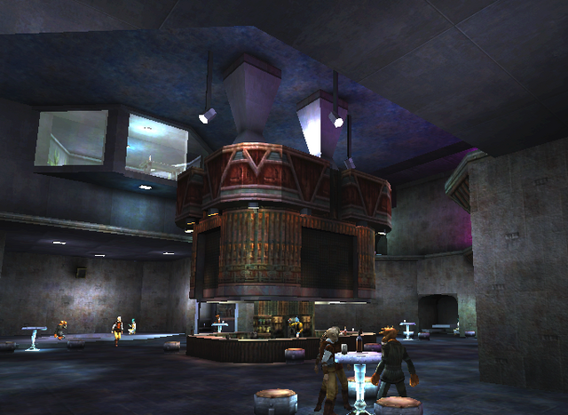 File:Reelo baruks bar-nar shaddaa.png