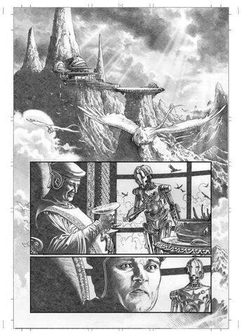 File:SWDT05PG08.jpg