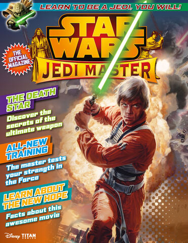 File:SWJM4-PreviewsA.jpg