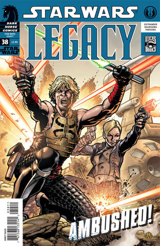 File:SWLegacy38 full.jpg