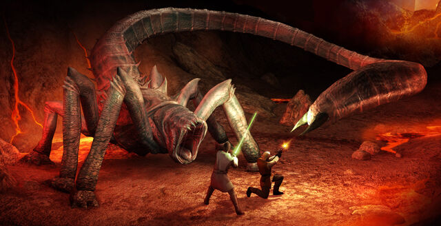 File:Sher Kar attack.jpg
