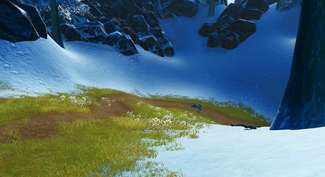 File:Snowdrift Path.png