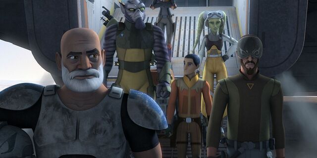 File:Star-Wars-Rebels-Season-3-The-Last-Battle-Rex-Ship.jpg